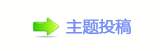㈀　㈀㄀瑞香⽮琀瘀戀㕵욉͎汑㭎ꑼ桑욖